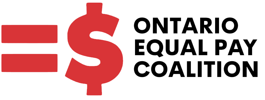 Equal Pay Coalition